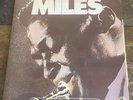 Miles Davis - Live At The Plugged Nickel 2xLP - Columbia