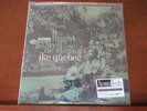 Ike Quebec IT MIGHT AS WELL BE SPRING -2LP 45 RPM Sealed and MINT  LOW #0454