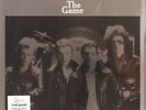 QUEEN THE GAME REMASTERED  180G 12