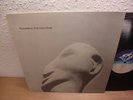Roedelius - Selbstportrait 1979 GERMANY LP SKY 1st SYNTH/ELECTRONIC mint
