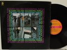 Terry Callier LP “Occasional Rain”   Cadet 50007   Original 1972   VG+ Funk Soul