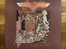 Aerosmith-Toys In The Attic-1975 Columbia PC 33479 LP