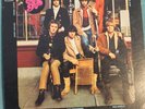 MOBY GRAPE---MOBY GRAPE(Famous Finger Cover)