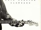Eric Clapton Slowhand LP Album Gat Vinyl Schallplatte 223838