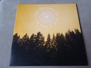 The Decemberists The King Is Dead 1st NM lp