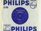 Northern Soul 45 - Nola York - Photographs - Philips UK - VG++ mp3