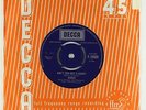 Northern Soul Garage 45 - Signs - Ain't You Got A Heart - Decca UK - VG+ mp3