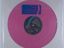 PINK FLOYD Money COLUMBIA AS-1334 12