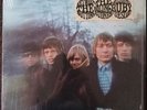 The Rolling Stones Between The Buttons Mono 1967 G+ Vinyl