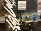 M83 - Before the Dawn Heals Us - Vinyl LP 180 Gram New SEALED