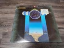 KING'S X - OUT OF THE SILENT PLANET (Vinyl LP) 1988