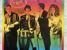 The B-52's - Cosmic Thing - Vinyl LP Reissue