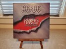 AC/DC LP 