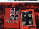 The Beatles - All Around The World Volume 1: Australia & United Kingdom