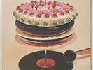 The Rolling Stones - Let It Bleed - Mono - Red Vinyl