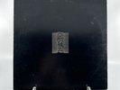 Joy Division - Unknown Pleasures Vinyl Record 1980 Pressing Smooth Cover FACTUS1
