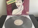 DURAN DURAN Rio VG+ VINYL in Shrink with HYPE STICKER