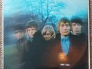 THE ROLLING STONES Between the buttons Decca SKL 4852 Rare stereo copy of 1966