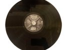 Arch Enemy / Doomsday Machine 12