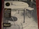 Rickie Lee Jones It's Like This Vinyl