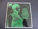 Aretha Franklin - I Say A Little Prayer  1969 AUSTRALIA EP ATLANTIC