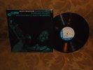 Hank Mobley Soul Station Blue Note 84031 MUSIC MATTERS MINT Art Blakey 33 rpm