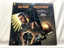 Blade Runner Movie Soundtrack 1982 LP 1 23748 Tested Vinyl Full Moon Records VG+