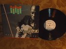 Grant Green Sonny Clark Born to Be Blue Ike Quebec Blue Note 84432 org pres