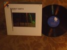 Jimmy Smith Confirmation Blue Note LT-992 Lee Morgan Tina Brooks Curtis Fuller