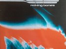 Red Snapper - Making Bones Vinyl LP (2xLP Record, Album)