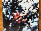 Pink Floyd – Obscured By Clouds – NM Psych Rock-Prog Rock-Soundtrack Vinyl LP-RE