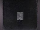 JOY DIVISION: unknown pleasures FACTORY 12