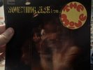 The Move Something Else 7