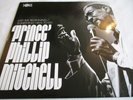 PRINCE PHILLIP MITCHELL - JUST THE BEGINNING / SOMETHING NEW TO DO - SOUL 4 REAL