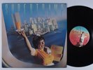 SUPERTRAMP Breakfast In America A&M LP VG+ m