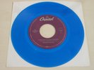 BEASTIE BOYS - Sure Shot/Sabotage - RARE US 7