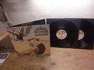 Music From Free Creek - Same 2LP Original UK Charisma Mad Hatter 1973 mint