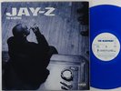 Jay-Z 