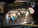 PORTSMOUTH SINFONIA- PLAYS THE POPULAR CLASSICS- VINYL ALBUM ENO