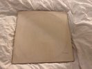 The Beatles Vinyl LP The White Album Numbered With 4 Photographs and poster