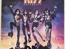 Kiss 