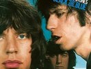 ROLLING STONES - BLACK AND BLUE Vinyl LP Record Album 180g Half Speed Remastered