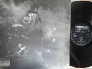 Who ORIG UK 2LP Quadrophenia EX ’73 Track 2657013 Hard Rock Mod