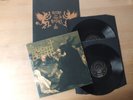 Reverend Bizarre – Return To The Rectory  2020  GAT  BOOKLET  2LPs  Vinyl  mint-