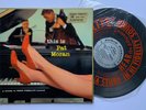 Pat Moran Trio Audio Fidelity AF Stereo LP 1958