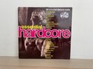 Essential Hardcore 12