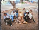 Quality Control by Jurassic 5 (Record, 2015)