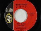 Northern Soul 45 - Dee Dee Sharp - Deep Dark Secret - Cameo - mp3