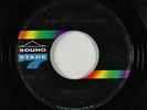 Northern Soul 45 - Gwen Davis - My Man Don't Think I Know - SS7 - mp3