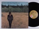 RON DAVIES Silent Song Through The Land A&M LP m